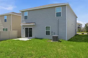 24799 NW 11th Pl, Newberry, FL 32669 - Photo 30