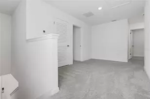 24799 NW 11th Pl, Newberry, FL 32669 - Photo 16