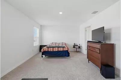 24799 NW 11th Place, Newberry, FL 32669 - Photo 18