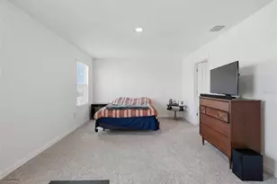 24799 NW 11th Pl, Newberry, FL 32669 - Photo 18