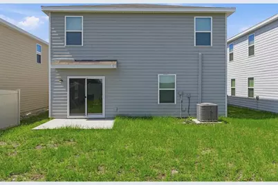 24799 NW 11th Place, Newberry, FL 32669 - Photo 28