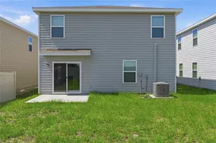 24799 NW 11th Pl, Newberry, FL 32669 - Photo 28