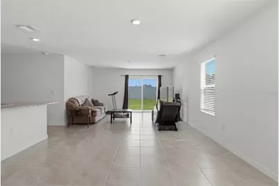 24799 NW 11th Place, Newberry, FL 32669 - Photo 6
