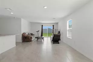 24799 NW 11th Pl, Newberry, FL 32669 - Photo 6