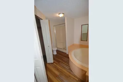 1182 NW 27th Terrace, Bell, FL 32619 - Photo 20