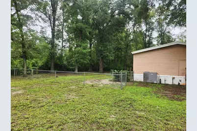1182 NW 27th Terrace, Bell, FL 32619 - Photo 4