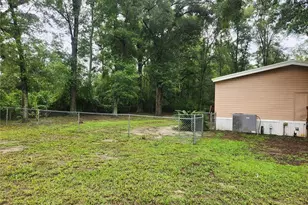 1182 NW 27th Terrace, Bell, FL 32619 - Photo 4