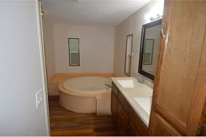 1182 NW 27th Terrace, Bell, FL 32619 - Photo 18