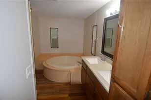 1182 NW 27th Terrace, Bell, FL 32619 - Photo 18