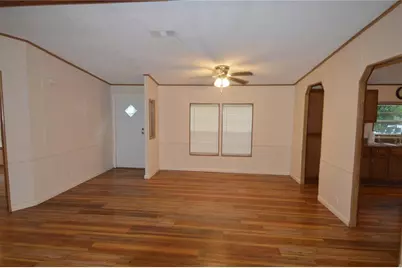 1182 NW 27th Terrace, Bell, FL 32619 - Photo 6