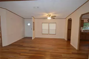 1182 NW 27th Terrace, Bell, FL 32619 - Photo 6