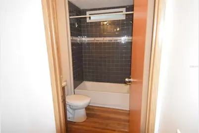1182 NW 27th Terrace, Bell, FL 32619 - Photo 14