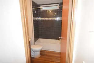 1182 NW 27th Terrace, Bell, FL 32619 - Photo 14