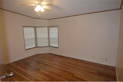1182 NW 27th Terrace, Bell, FL 32619 - Photo 16