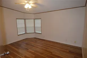 1182 NW 27th Terrace, Bell, FL 32619 - Photo 16