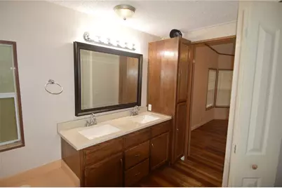 1182 NW 27th Terrace, Bell, FL 32619 - Photo 22