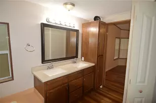 1182 NW 27th Terrace, Bell, FL 32619 - Photo 22