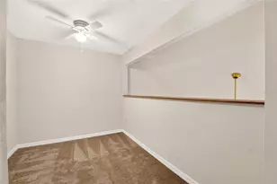 924 SW 57th Dr, Gainesville, FL 32607 - Photo 20