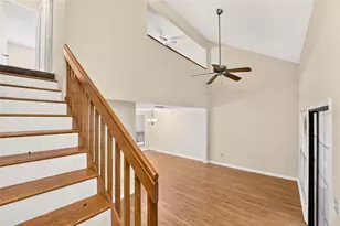 924 SW 57th Dr, Gainesville, FL 32607 - Photo 12