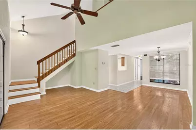 924 SW 57th Drive, Gainesville, FL 32607 - Photo 10