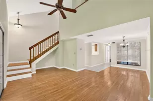 924 SW 57th Dr, Gainesville, FL 32607 - Photo 10