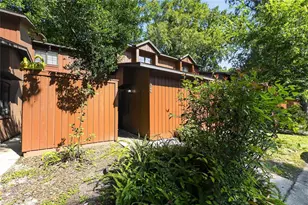 924 SW 57th Dr, Gainesville, FL 32607 - Photo 26