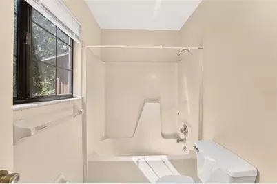 924 SW 57th Drive, Gainesville, FL 32607 - Photo 24