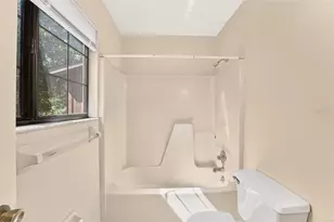 924 SW 57th Dr, Gainesville, FL 32607 - Photo 24