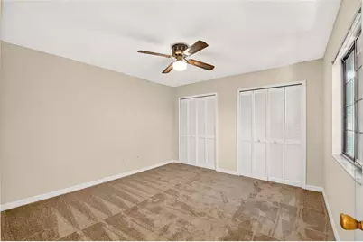 924 SW 57th Drive, Gainesville, FL 32607 - Photo 4