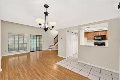 924 SW 57th Drive, Gainesville, FL 32607 - Photo 2