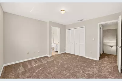 924 SW 57th Drive, Gainesville, FL 32607 - Photo 22
