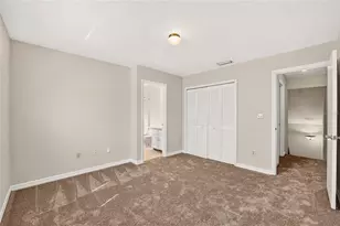 924 SW 57th Dr, Gainesville, FL 32607 - Photo 22