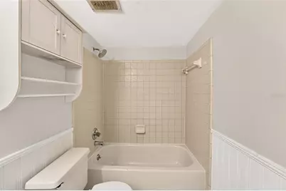 924 SW 57th Drive, Gainesville, FL 32607 - Photo 16