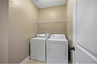 9004 SW 79th Avenue, Gainesville, FL 32608 - Photo 26