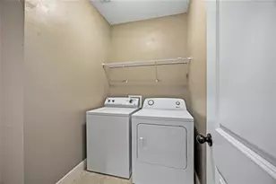 9004 SW 79th Ave, Gainesville, FL 32608 - Photo 26