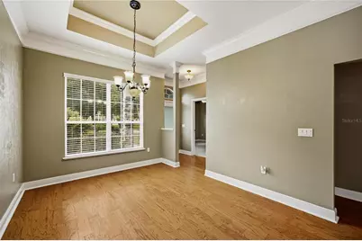 9004 SW 79th Avenue, Gainesville, FL 32608 - Photo 14
