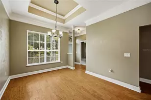 9004 SW 79th Ave, Gainesville, FL 32608 - Photo 14