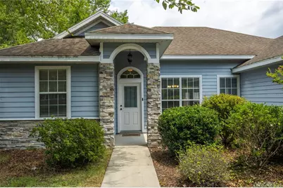 9004 SW 79th Avenue, Gainesville, FL 32608 - Photo 2