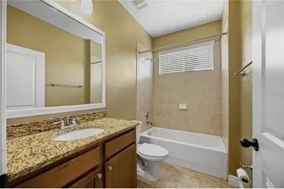 9004 SW 79th Avenue, Gainesville, FL 32608 - Photo 24