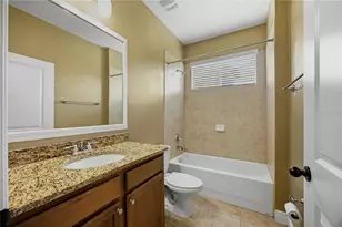 9004 SW 79th Ave, Gainesville, FL 32608 - Photo 24