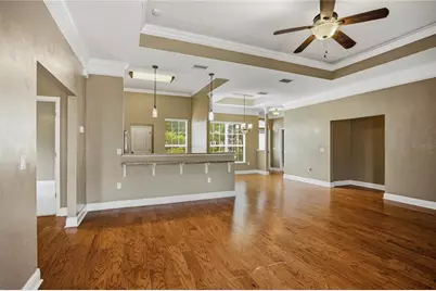 9004 SW 79th Avenue, Gainesville, FL 32608 - Photo 8