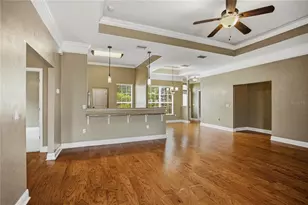 9004 SW 79th Ave, Gainesville, FL 32608 - Photo 8