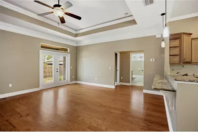 9004 SW 79th Avenue, Gainesville, FL 32608 - Photo 10