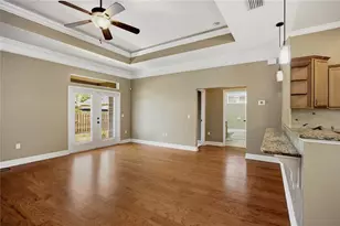 9004 SW 79th Ave, Gainesville, FL 32608 - Photo 10