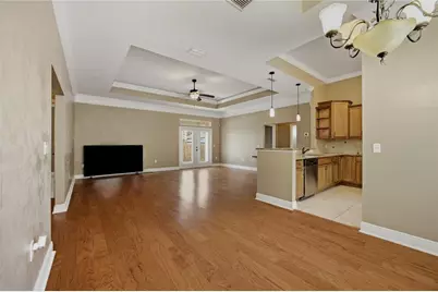 9004 SW 79th Avenue, Gainesville, FL 32608 - Photo 12