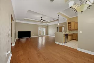 9004 SW 79th Ave, Gainesville, FL 32608 - Photo 12