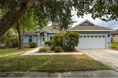 9004 SW 79th Avenue, Gainesville, FL 32608 - Photo 1