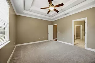 9004 SW 79th Ave, Gainesville, FL 32608 - Photo 16