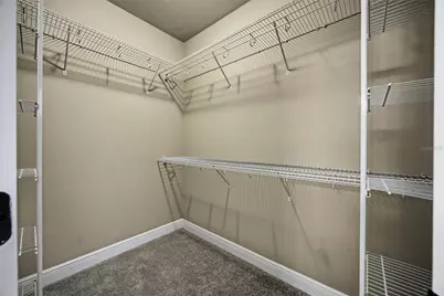 9004 SW 79th Avenue, Gainesville, FL 32608 - Photo 20