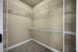 9004 SW 79th Ave, Gainesville, FL 32608 - Photo 20
